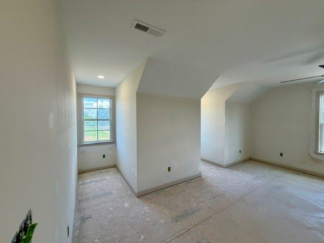 650 Jefferson Road, Smithville, TN 37166