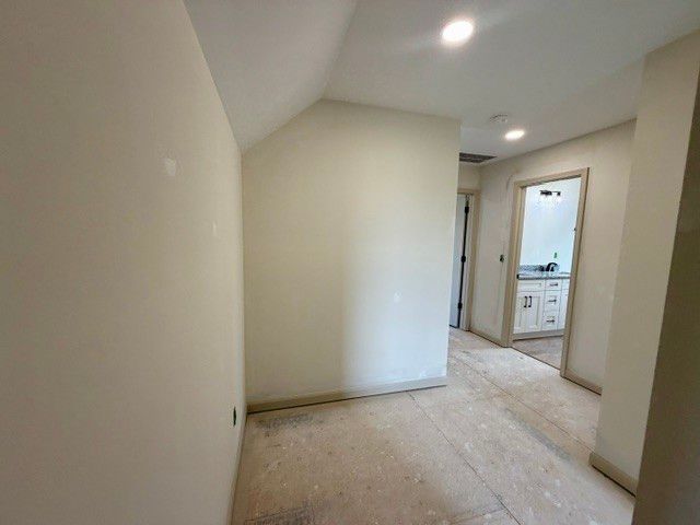 650 Jefferson Road, Smithville, TN 37166