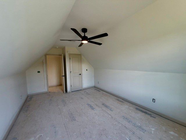 650 Jefferson Road, Smithville, TN 37166