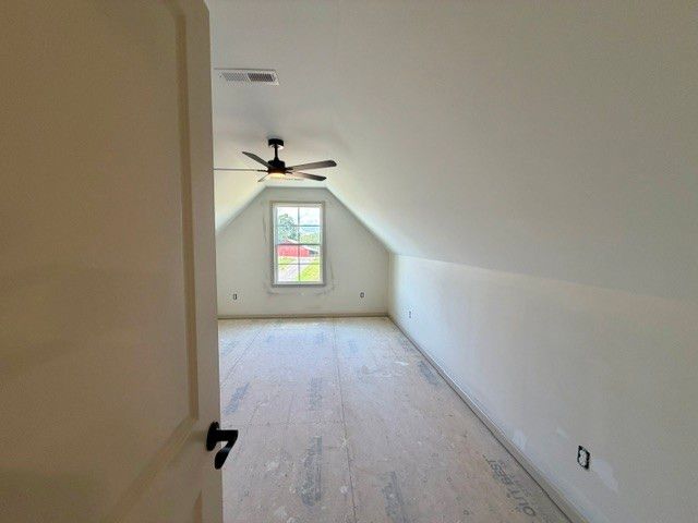 650 Jefferson Road, Smithville, TN 37166