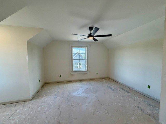 650 Jefferson Road, Smithville, TN 37166