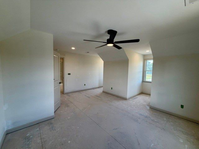 650 Jefferson Road, Smithville, TN 37166