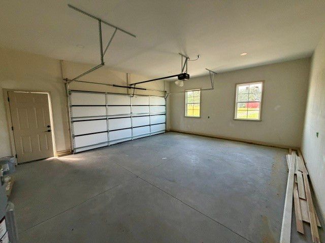 650 Jefferson Road, Smithville, TN 37166