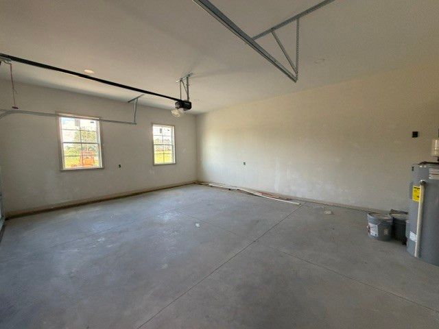 650 Jefferson Road, Smithville, TN 37166