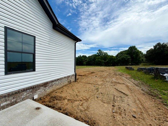 650 Jefferson Road, Smithville, TN 37166