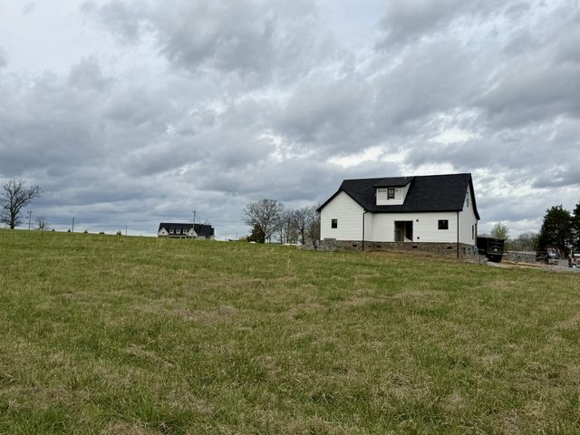 650 Jefferson Road, Smithville, TN 37166