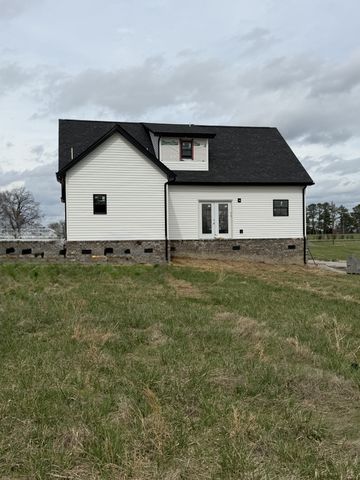 650 Jefferson Road, Smithville, TN 37166