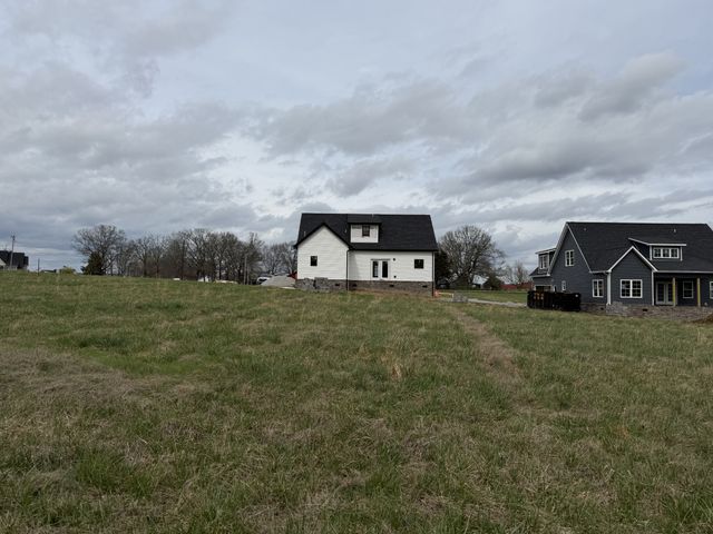 650 Jefferson Road, Smithville, TN 37166