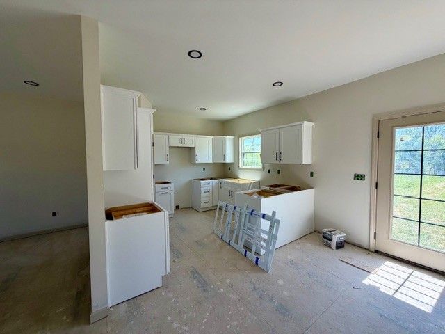 650 Jefferson Road, Smithville, TN 37166