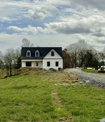 650 Jefferson Road, Smithville, TN 37166