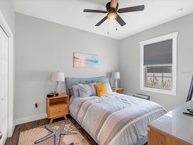 1509 E CARACAS STREET, Tampa, FL 33610