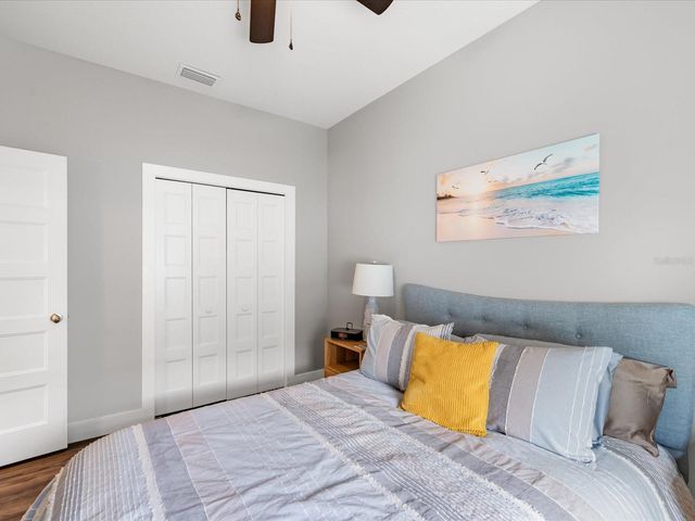 1509 E CARACAS STREET, Tampa, FL 33610