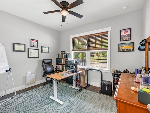 1509 E CARACAS STREET, Tampa, FL 33610