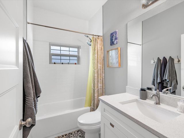 1509 E CARACAS STREET, Tampa, FL 33610