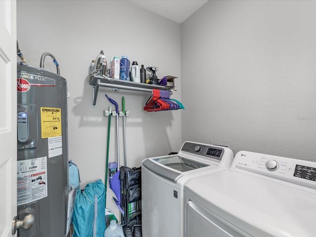 1509 E CARACAS STREET, Tampa, FL 33610