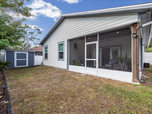 1509 E CARACAS STREET, Tampa, FL 33610