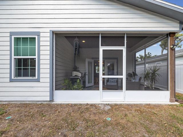 1509 E CARACAS STREET, Tampa, FL 33610