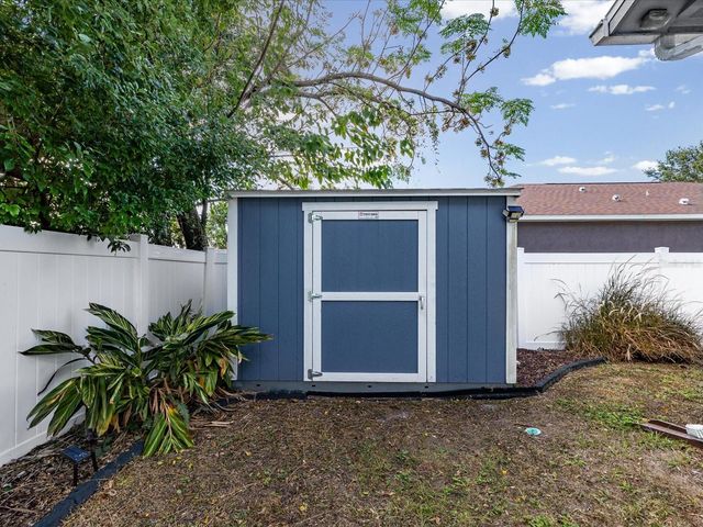 1509 E CARACAS STREET, Tampa, FL 33610