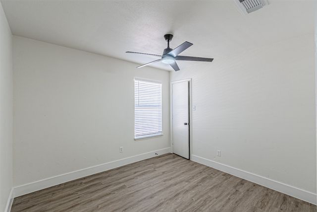 4026 Odessa Street, Dallas, TX 75212