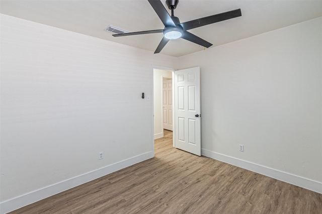 4026 Odessa Street, Dallas, TX 75212