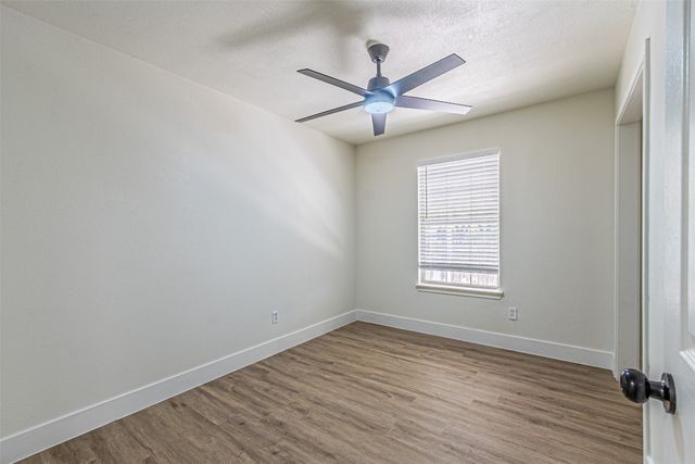 4026 Odessa Street, Dallas, TX 75212