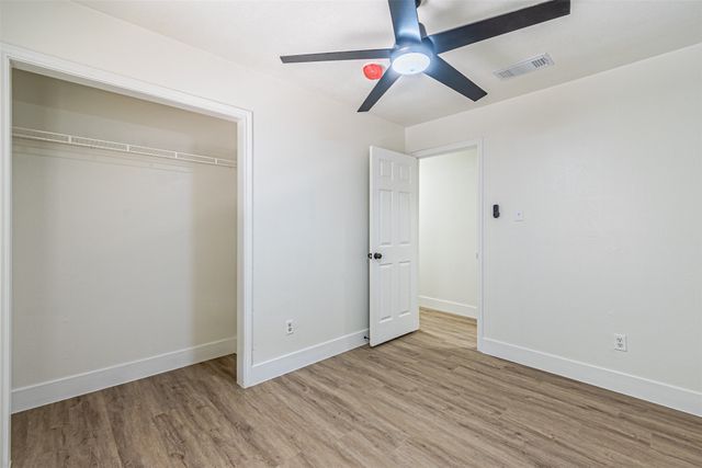 4026 Odessa Street, Dallas, TX 75212