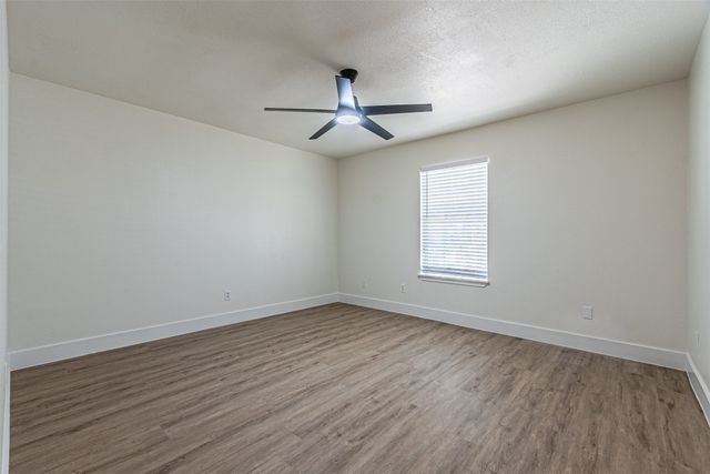 4026 Odessa Street, Dallas, TX 75212