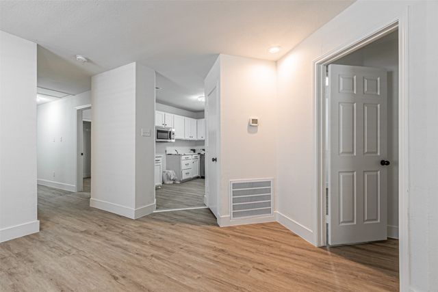 4026 Odessa Street, Dallas, TX 75212