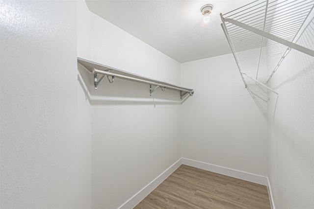 4026 Odessa Street, Dallas, TX 75212