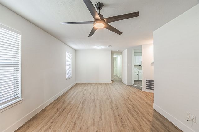 4026 Odessa Street, Dallas, TX 75212