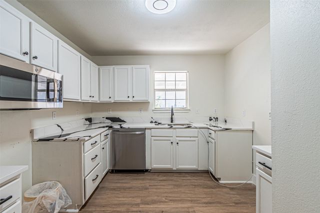 4026 Odessa Street, Dallas, TX 75212