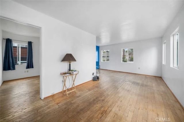 1440 Ella Street, San Luis Obispo, CA 93401