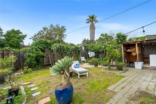 1440 Ella Street, San Luis Obispo, CA 93401