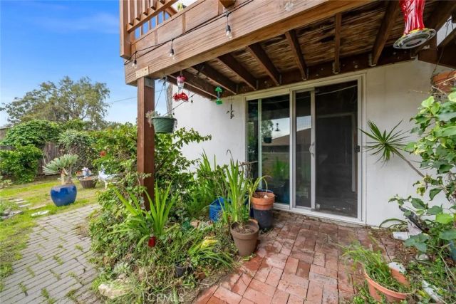1440 Ella Street, San Luis Obispo, CA 93401