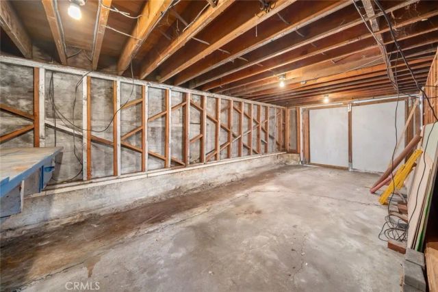 1440 Ella Street, San Luis Obispo, CA 93401