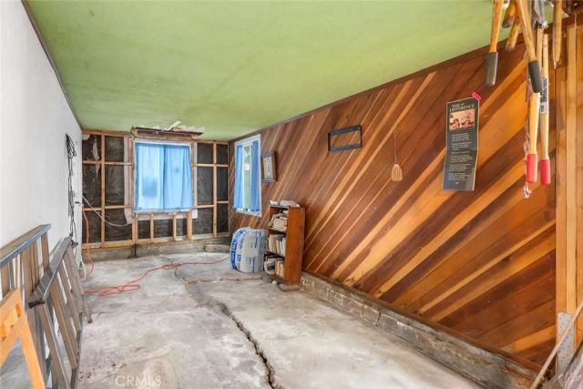 1440 Ella Street, San Luis Obispo, CA 93401