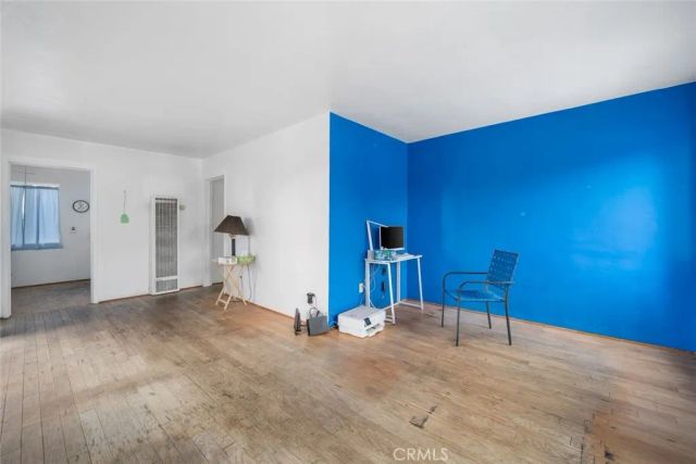1440 Ella Street, San Luis Obispo, CA 93401