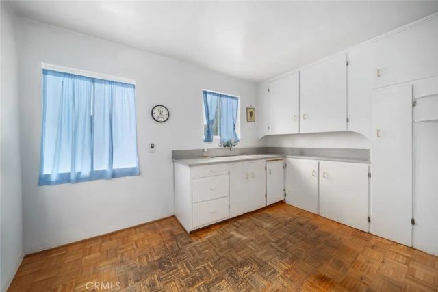1440 Ella Street, San Luis Obispo, CA 93401