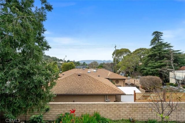 1440 Ella Street, San Luis Obispo, CA 93401