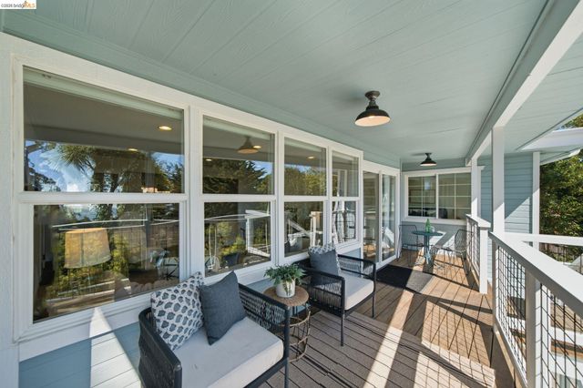 1464 Olympus Ave, Berkeley, CA 94708