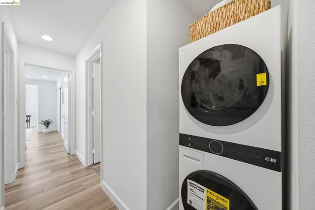 1464 Olympus Ave, Berkeley, CA 94708