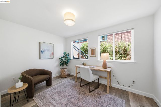 1464 Olympus Ave, Berkeley, CA 94708