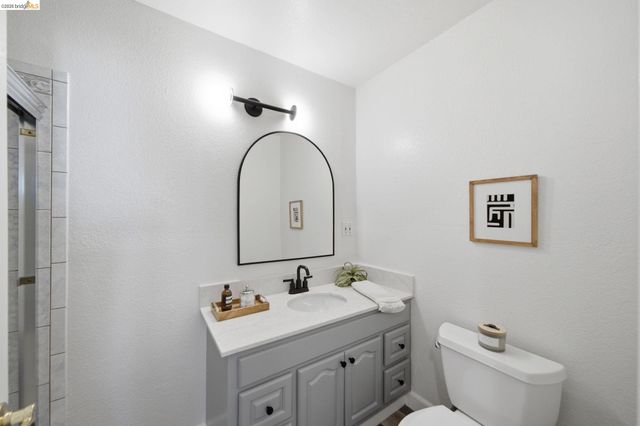 1464 Olympus Ave, Berkeley, CA 94708