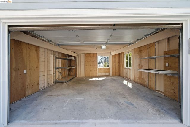 1464 Olympus Ave, Berkeley, CA 94708