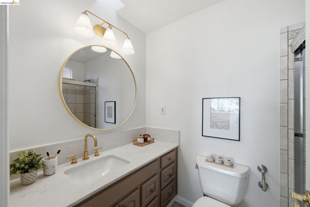 1464 Olympus Ave, Berkeley, CA 94708