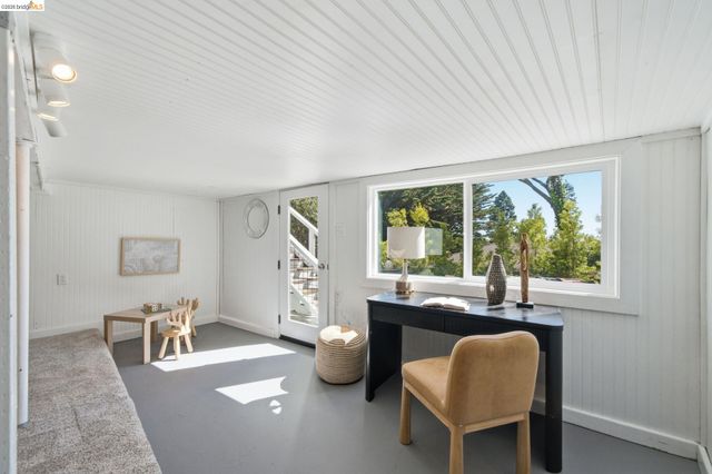 1464 Olympus Ave, Berkeley, CA 94708