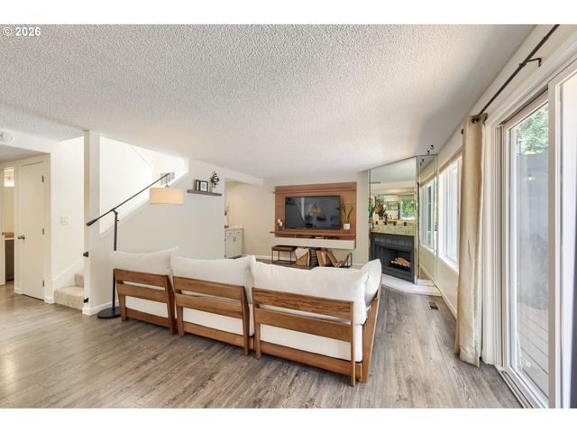 18215 Sw MONTE VERDI Blvd, Beaverton, OR 97007