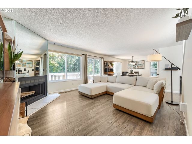 18215 Sw MONTE VERDI Blvd, Beaverton, OR 97007