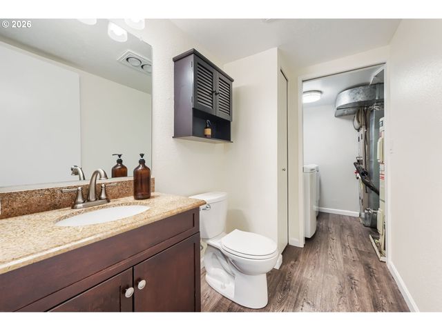 18215 Sw MONTE VERDI Blvd, Beaverton, OR 97007