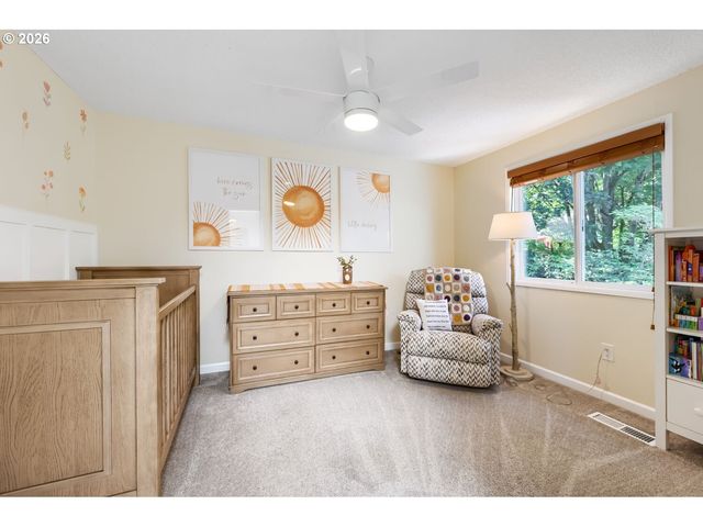 18215 Sw MONTE VERDI Blvd, Beaverton, OR 97007